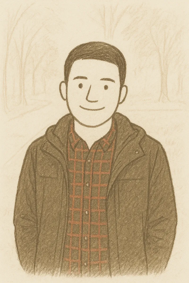 Christian Delgado Dias De Leon